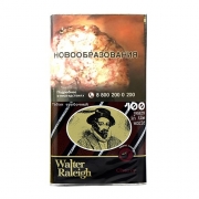 Табак для трубки Walter Raleigh Cherry - 25 гр.